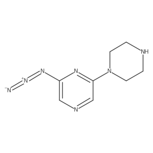 2470435-88-0 structure