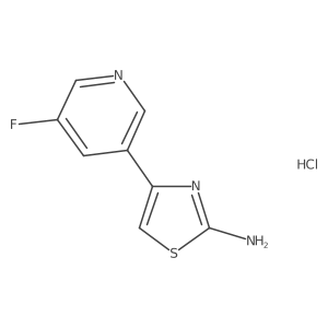 2490418-46-5 structure