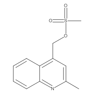 252919-60-1结构式
