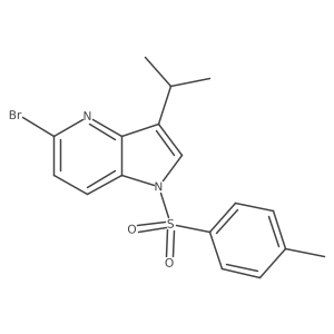 2542033-70-3 structure