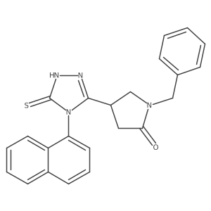2549040-50-6 structure