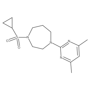 2549055-88-9 structure