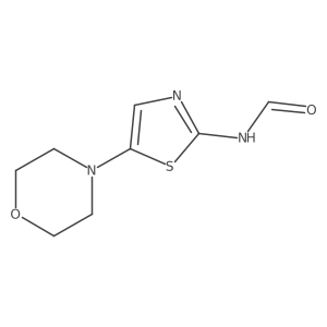255842-08-1 structure