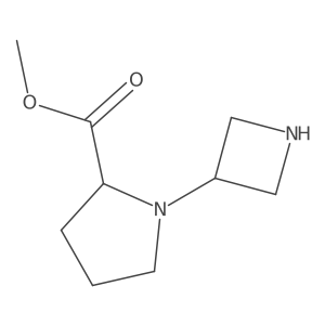 2580093-14-5结构式