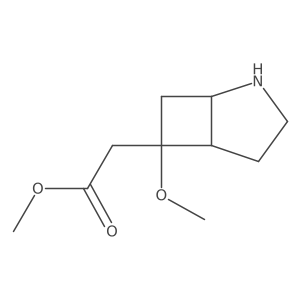 2580096-35-9 structure
