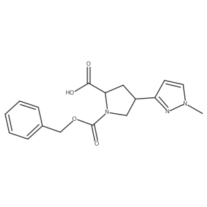 2580128-66-9 structure