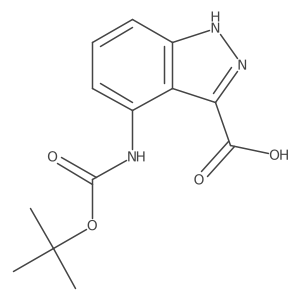 2580249-23-4 structure