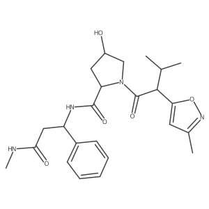 2581827-35-0 structure