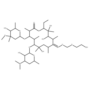 261172-58-1结构式