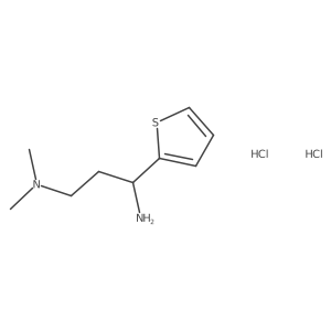 2613298-95-4 structure