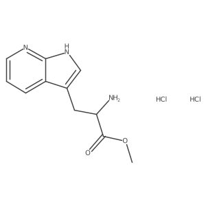 2613385-07-0 structure