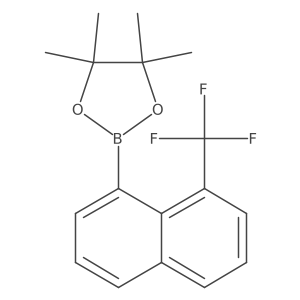 2621939-57-7 structure