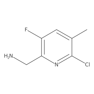 2624129-72-0 structure