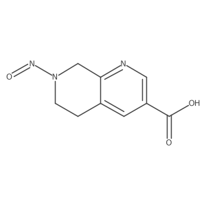 2624131-89-9结构式