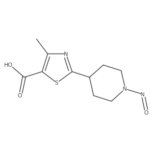 2624132-41-6 structure