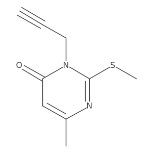 2624141-15-5 structure