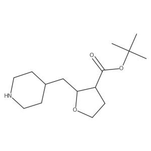 2639388-62-6 structure
