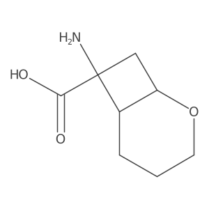 2639388-84-2 structure