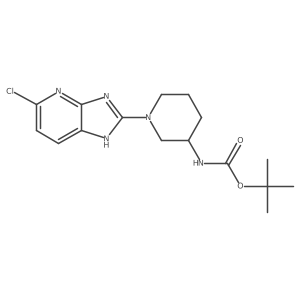 2639417-50-6 structure