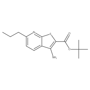 2639432-58-7 structure