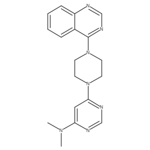 2640821-72-1 structure