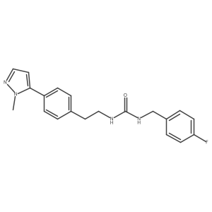 2640830-46-0 structure