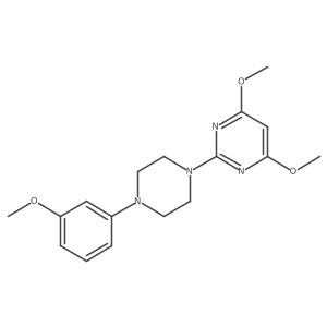 2640882-17-1 structure