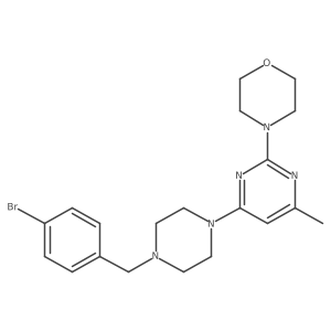 2640885-16-9 structure