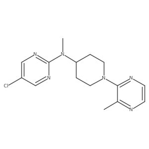 2640885-38-5 structure