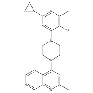 2640957-45-3 structure