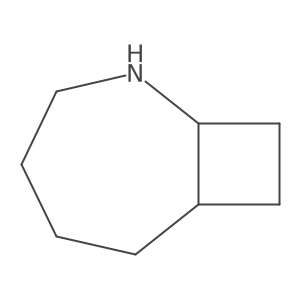 2679812-18-9 structure