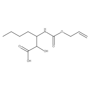 2680599-22-6 structure