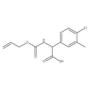 2680599-44-2 structure