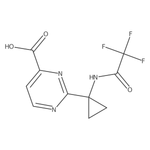 2680658-60-8 structure