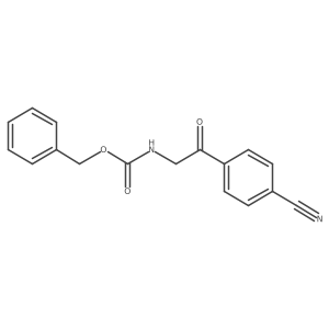 2680661-95-2结构式