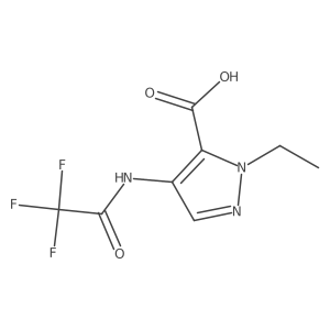 2680670-47-5 structure