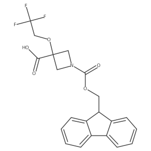2680670-69-1 structure