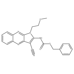 2680702-56-9 structure