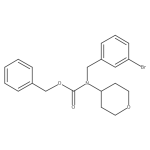 2680745-97-3 structure