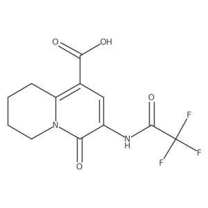 2680781-56-8 structure