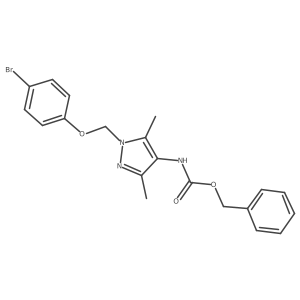 2680791-04-0 structure