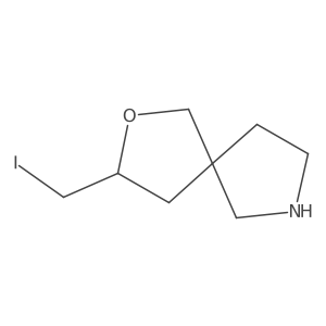 2680794-25-4 structure