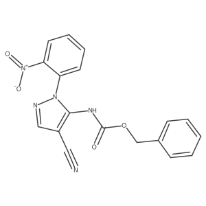 2680797-68-4 structure