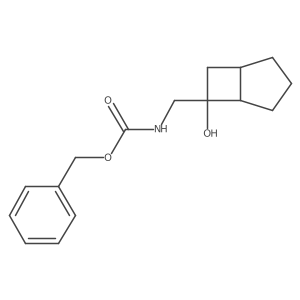 2680810-88-0 structure