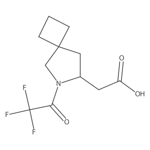 2680813-87-8 structure