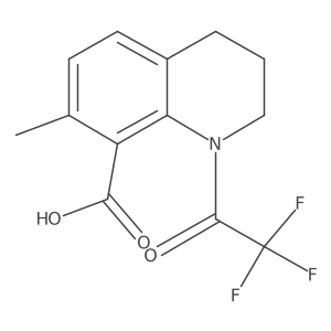 2680826-56-4 structure