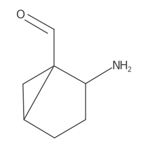 2680850-20-6 structure