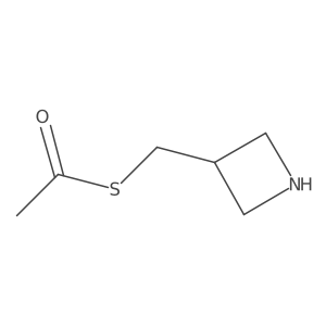 2680850-42-2结构式
