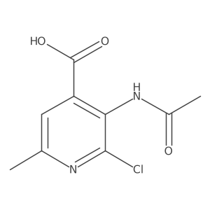 2680853-63-6结构式