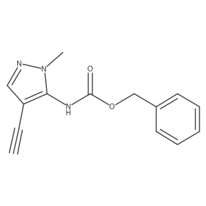 2680862-15-9 structure